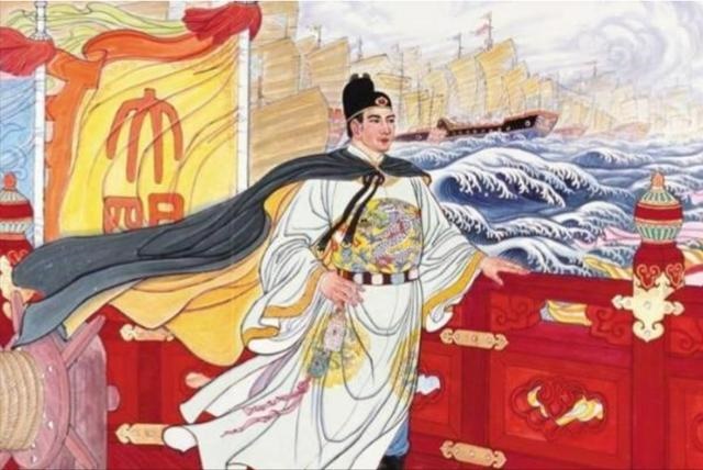 以前的算盘怎么用的，算盘的口诀表