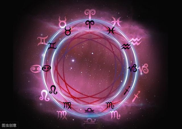 0岁属马是什么星座，属马31岁是什么命"