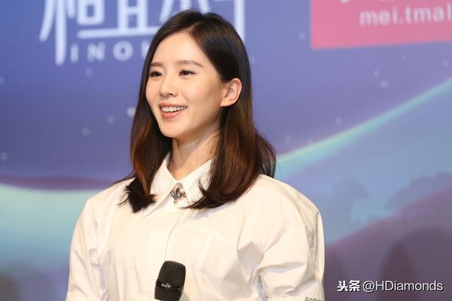 属羊的50多岁是哪一年，十二生肖属羊的年份