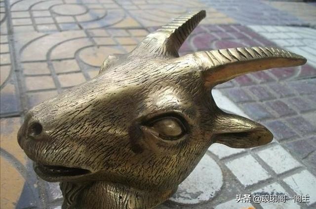 9年二月的羊是什么命，79年属羊是什么命五行"