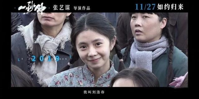 022小运播报运势天天看下载,小运播报天天看"