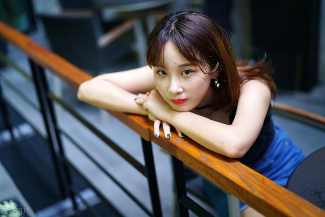 婚后喜欢偷人的生肖女，面对老婆出轨怎么办