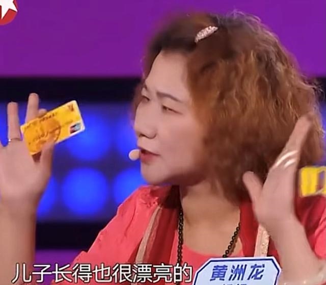 属羊女人适合做什么生意，几月出生属羊是饿羊