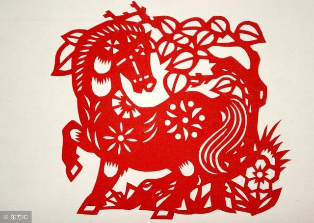 0年属马最难的几年，1990路旁土命是最惨的吗"