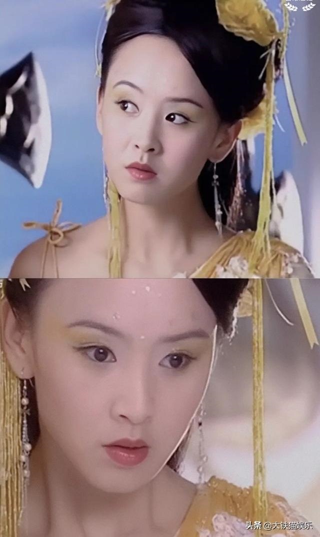 男94女94合适在一起吗，94狗和94狗婚配指数