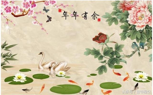 1年属羊会儿女双全吗，91年属羊发财之年"