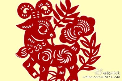 022运势12生肖运势羊，1979属羊2022