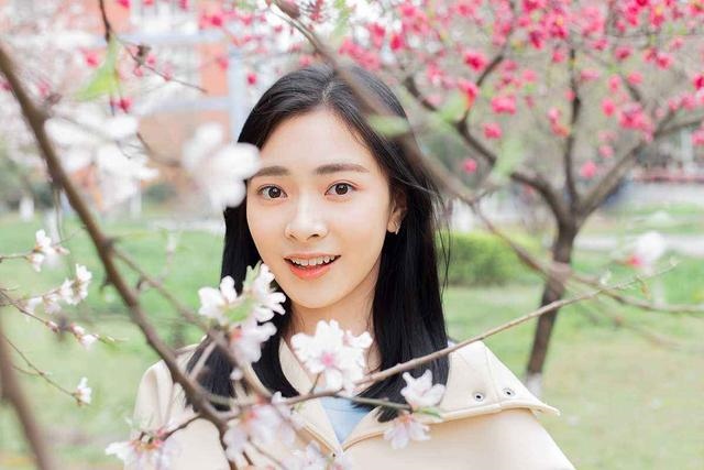 属狗女几月出生最旺,属狗宝宝几月出生更好