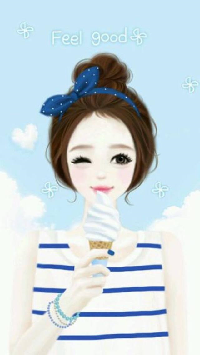 免费测试两人今生关系，算姻缘输入两个人名字