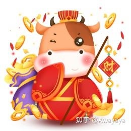 996配什么属相婚配，1992女猴跟什么属相配"