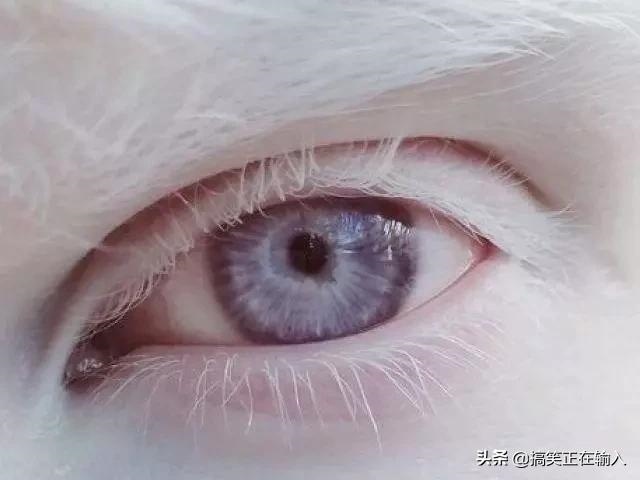 测名字两人适不适合在一起，姓名测试两人关系