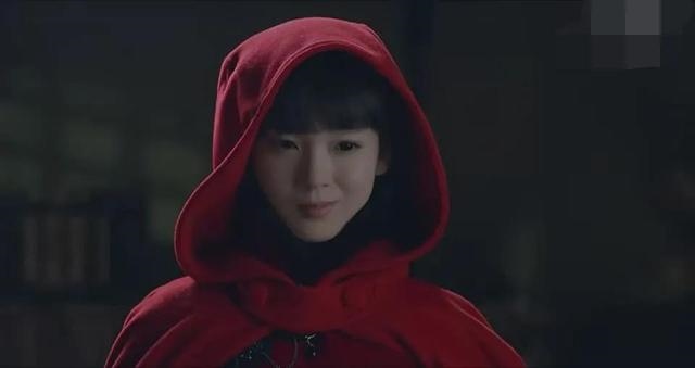 无心法师原著里很黄，无心法师1迅雷下载