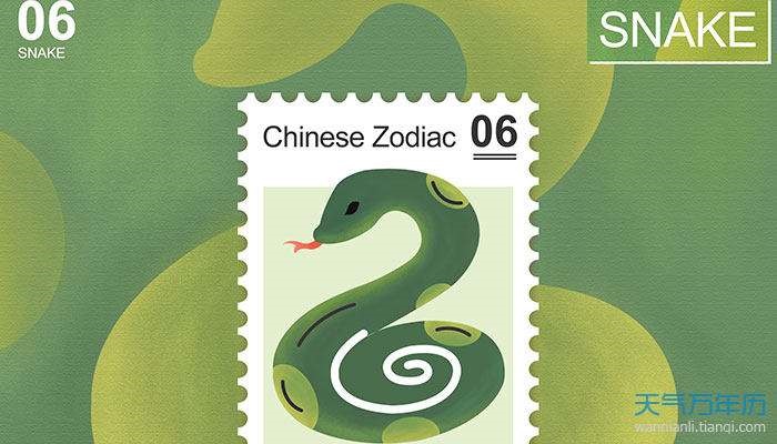 属猴的年龄表2022虚岁，80年属猴女2022年运势