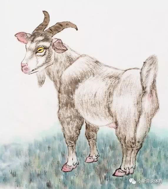 7年羊是什么命呢，免费生辰八字五行查询"