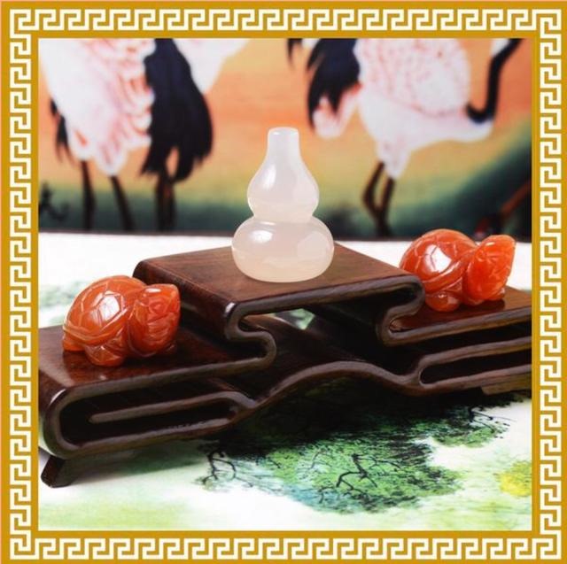 属马的运势今年的运势，属牛的今日运势