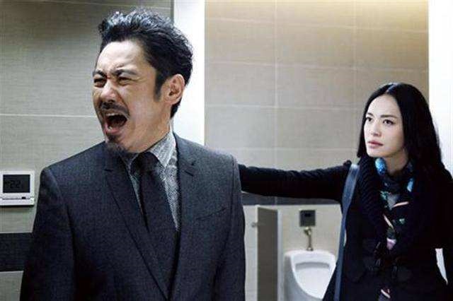 7年一生有几次婚姻男，1967属羊今年每月运势"