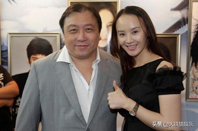 男94女94合适在一起吗，94狗和94狗婚配指数