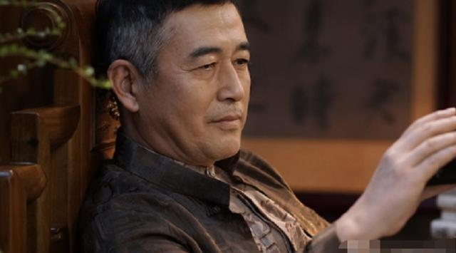 984属鼠一生有二婚是真的吗，1996年属鼠人一生运势"