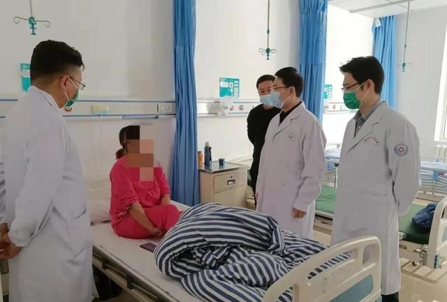 7岁开始转运，带上转运珠发表说说"