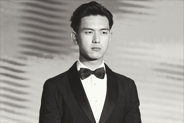 003年羊宝宝取名大全，2003属羊的起啥名字好"