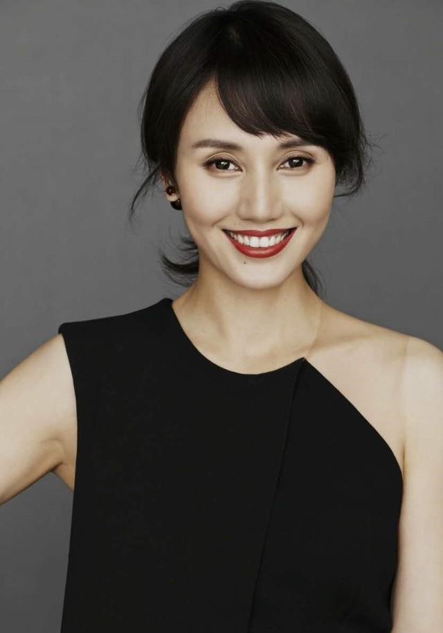 九七年和九六年的婚姻好吗，96和97年婚配合适吗