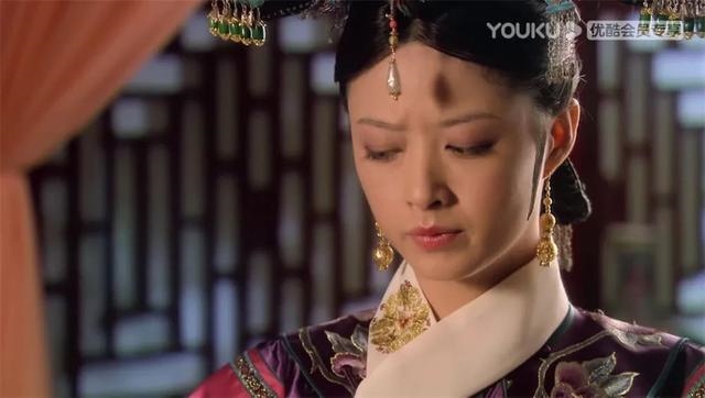 5兔和76龙谁害谁，75年男兔和76年女龙好不好"