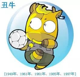 属狗女几月出生命更好，属蛇的几月出生更好命运