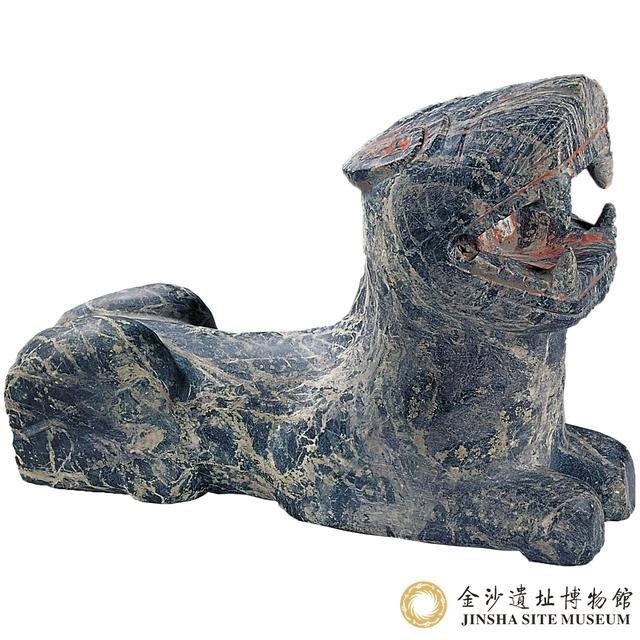 为什么虎年不要孩子，虎年生孩子为什么不吉利