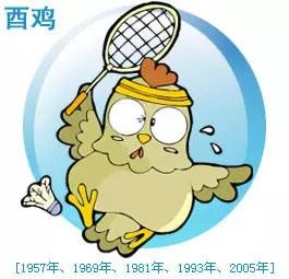 属狗女几月出生命更好，属蛇的几月出生更好命运