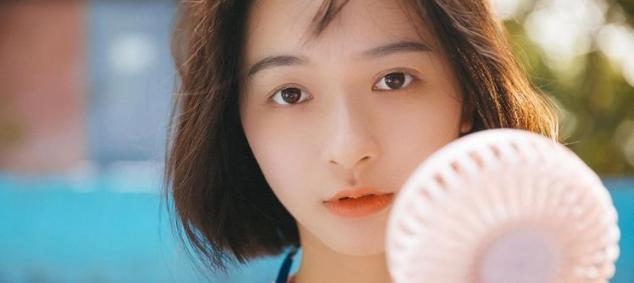 6年属虎后半生婚姻，1963年属兔后半生"