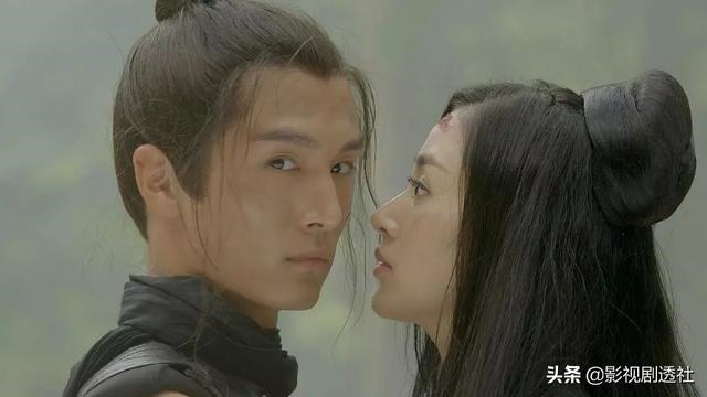 无心法师为什么被禁播，无心法师第四季 ***