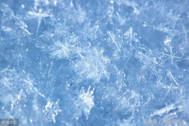 破太岁的正确化解 *** ，属牛本命年犯太岁怎么化解