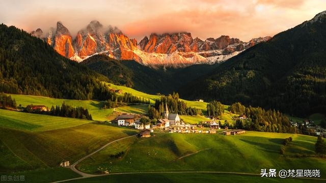 022年11月立冬后运势，属蛇未来5年运势走向"