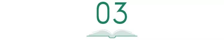 生肖龙配龙好不好，生肖龙与生肖龙的姻缘