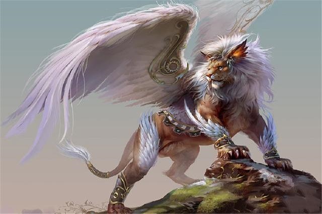 羊的下面和人的一样，人和羊配生什么感觉