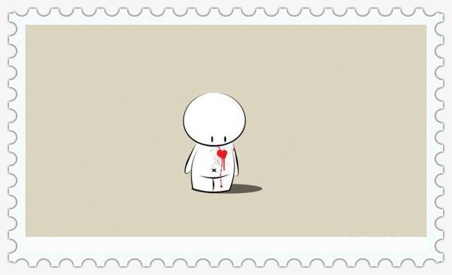 003年羊男好不好，2003属羊男一生大坎"