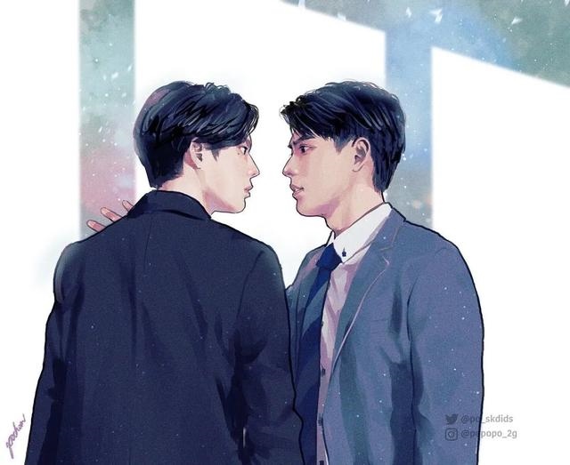 白羊男对你有生理反应，白羊男眼中的好身材