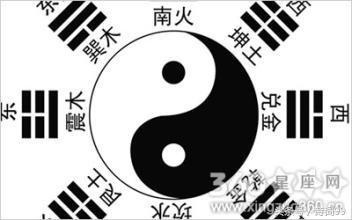 五行婚姻相生相克表，婚配五行相生相克全表