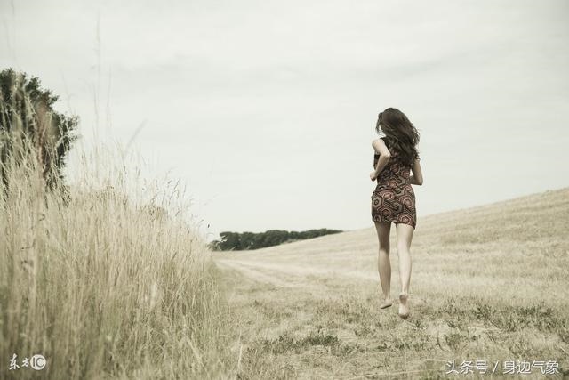 属羊男吃不住属马女，属马女跟属羊男配吗