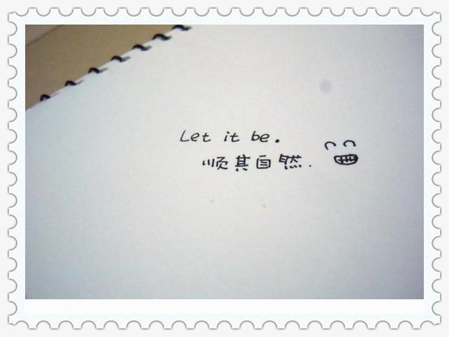 003年羊男好不好，2003属羊男一生大坎"