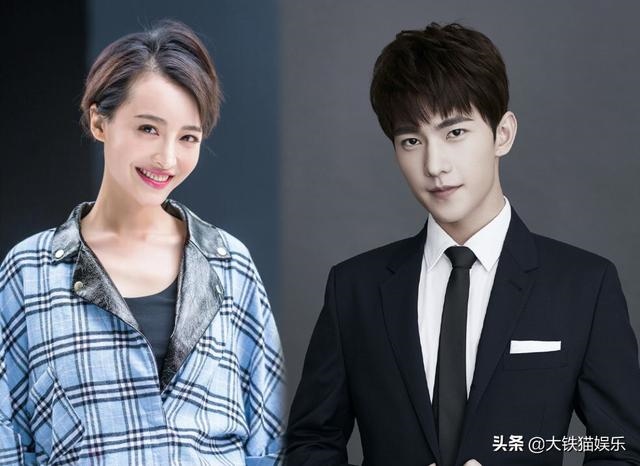 男94女94合适在一起吗，94狗和94狗婚配指数