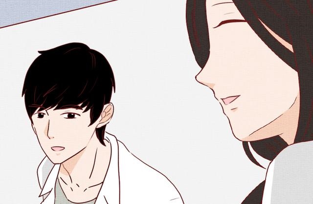 属虎和属猴的夫妻结局，几月猴和属虎的不相冲