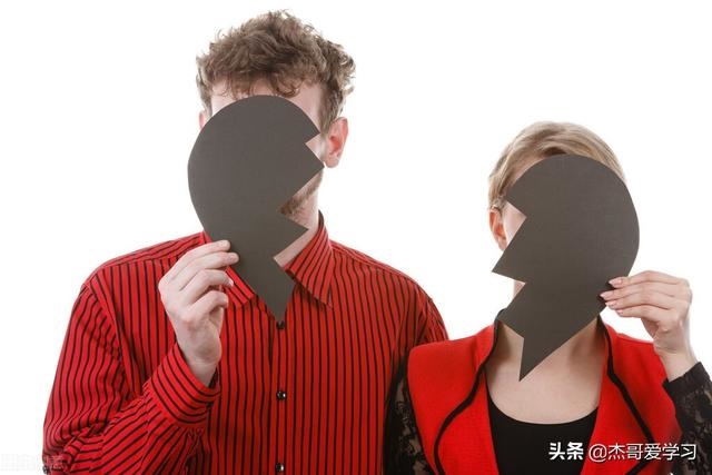 分手后女朋友不愿意做朋友，如果还喜欢前任要不要追回来