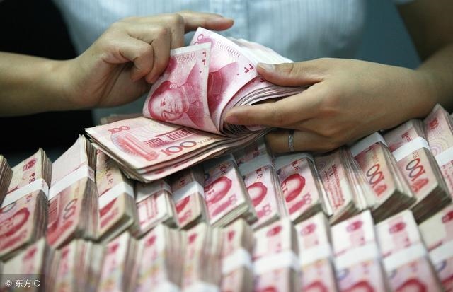 财运最旺的3生肖，2022年财运排行