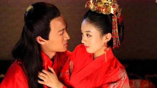 婚配忌讳女大一，女比男大一岁的寓意