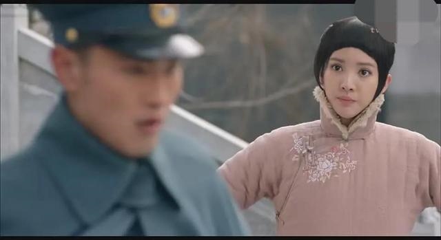 无心法师原著里很黄，无心法师1迅雷下载