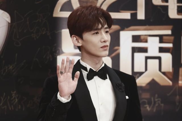 003年羊宝宝取名大全，2003属羊的起啥名字好"