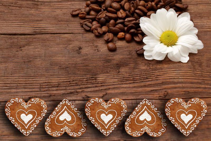 最准的八字合婚免费的 农历八字合婚免费准确