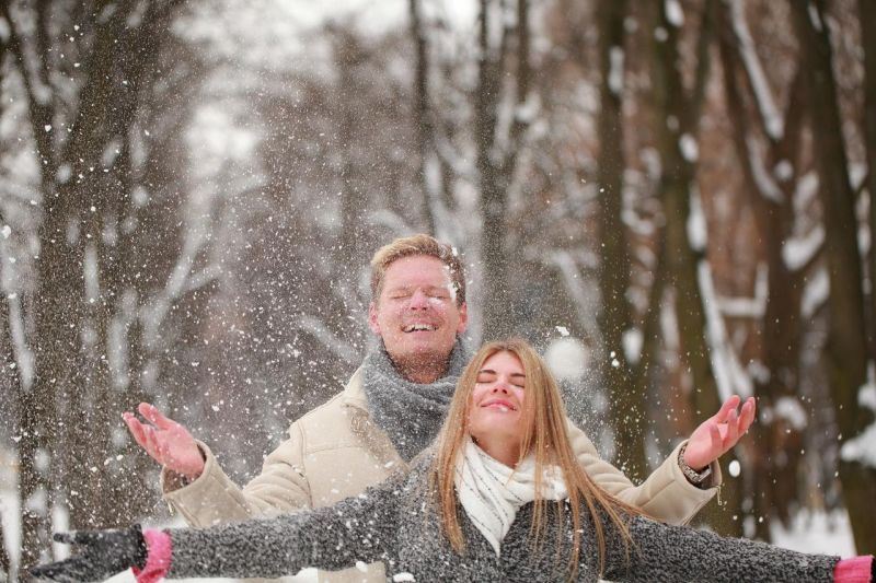 免费合婚姻最准的网站 免费算命姻缘八字合婚