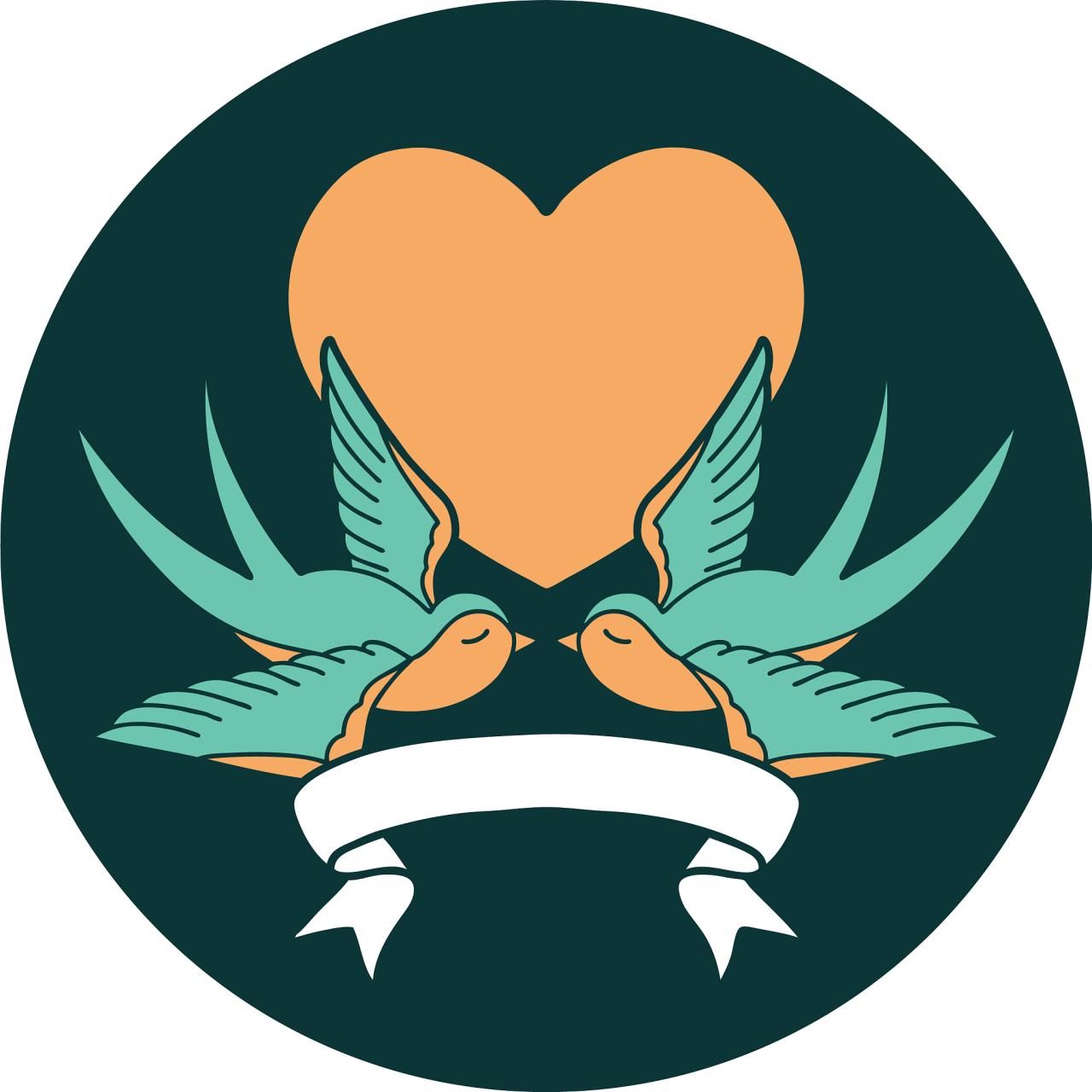 十二生肖婚姻最佳搭配 在一起最幸福生肖配对